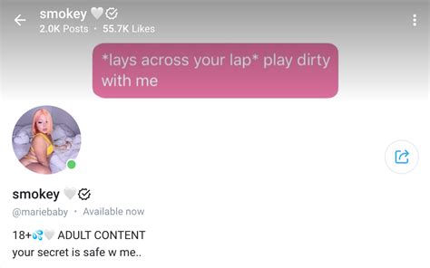lola model midget|The Top Midget Onlyfans Accounts & Midgets on Only Fans.